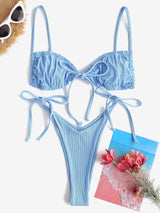 Bañador Bikini Too Much